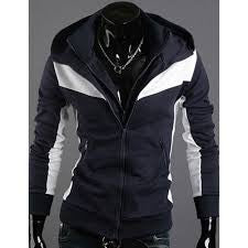 Blazer Jacket