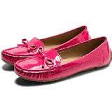 ladies footwear