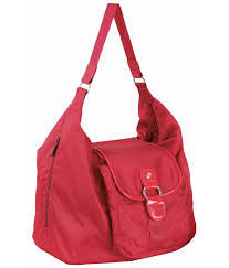 ladies bag
