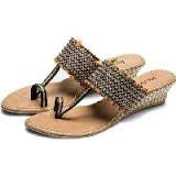ladies footwear
