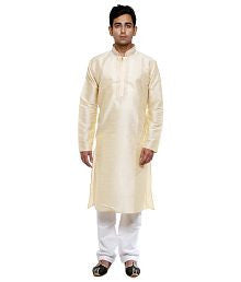 kurtta