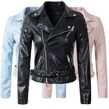 girls jacket