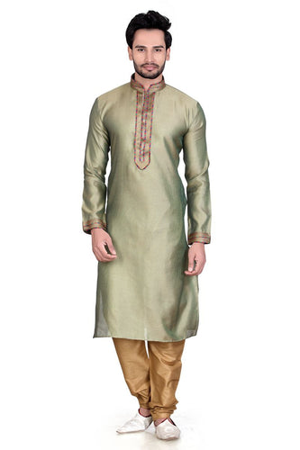 kurtta