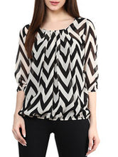 girls top