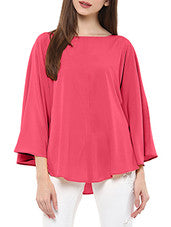 girl top