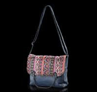 ladies bag