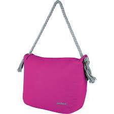 ladies bag