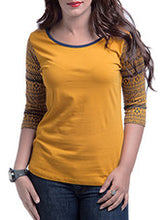 girls top