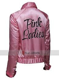 girls jacket