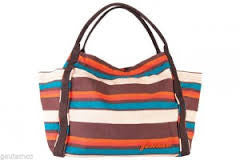ladies bag