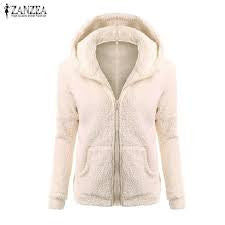 girls jacket