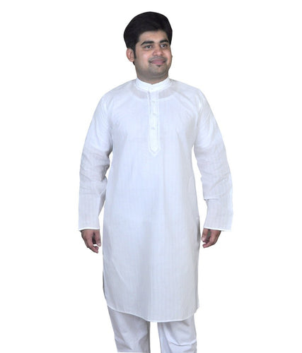 kurtta