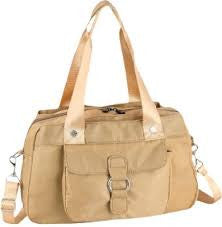 ladies bag