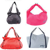 ladies bag