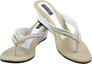 ladies sandal