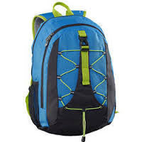school bag
