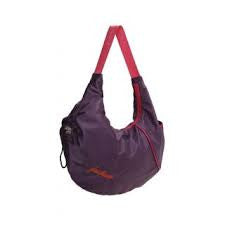 ladies bag