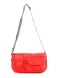 ladies bag