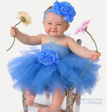 baby frok