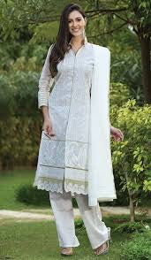 girls suit
