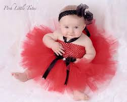 baby frok