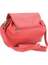 ladies bag