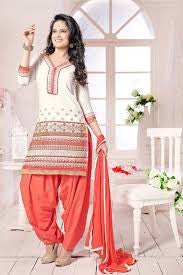 girls suit