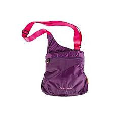 ladies bag