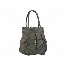 ladies bag