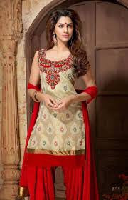 girls suit