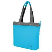ladies bag