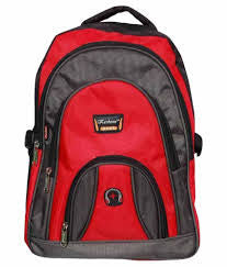 school bag