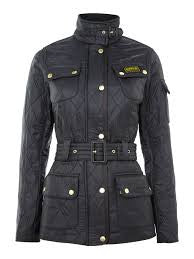 ladies jacket
