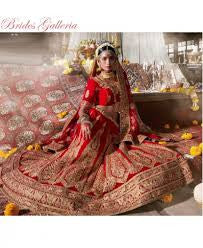 wedding lehega