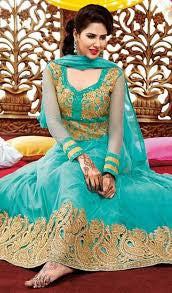 girl frok suit