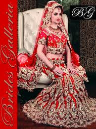 wedding lehega