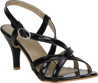 ladies sandal