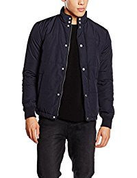 New Look 3820313, Homme