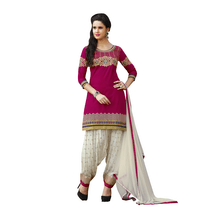 salwar kmeez suit