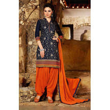 salwar kmeez suit