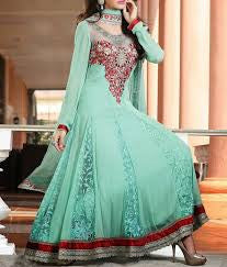 Frock Suit