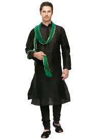 kurtta