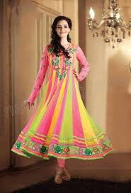 Frock Suit