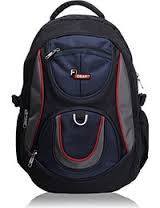 school bag