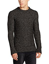 New Look 3867819, Pulls Homme