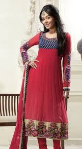 Frock Suit