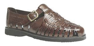 Boy sandal