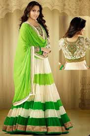 girl frok suit