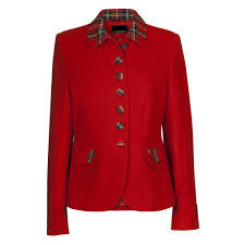 ladies jacket