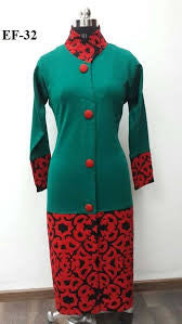 ladies kurtta